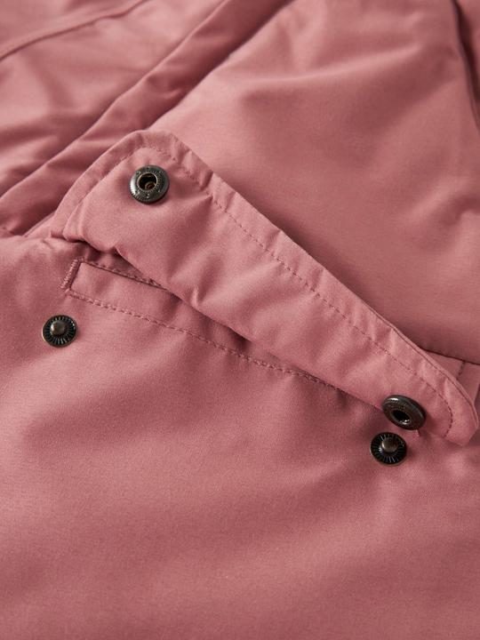 Immagine prodotto Name it SNOW05 Skijacke (68)