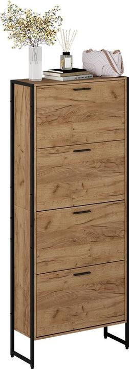 Goldkraft oak reproduction