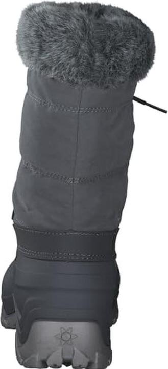 Produktbild CMP Campagnolo Nietos (41)