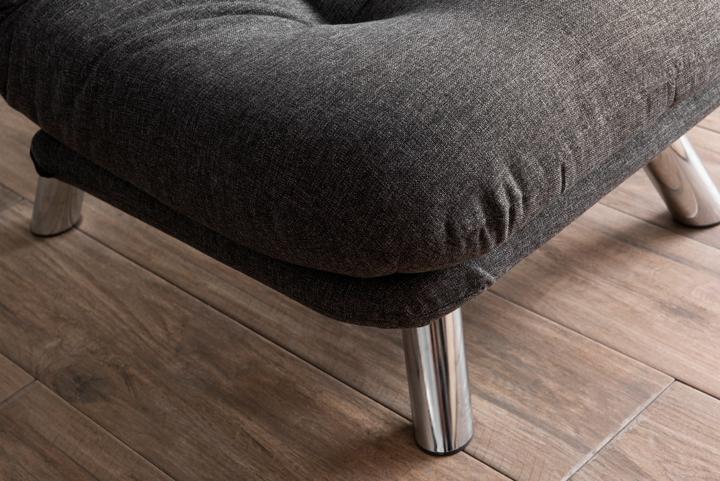 Produktbild Atelier del Sofa Misa (1-Sitzer)