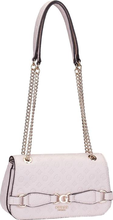 Image du produit Guess Sac de soirée Arlena Logo PG 36210