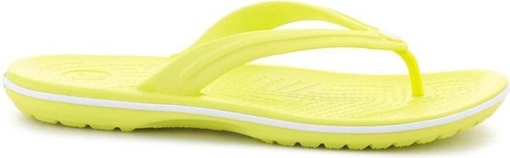 Image du produit Crocs Crocband Flip Flop (37)