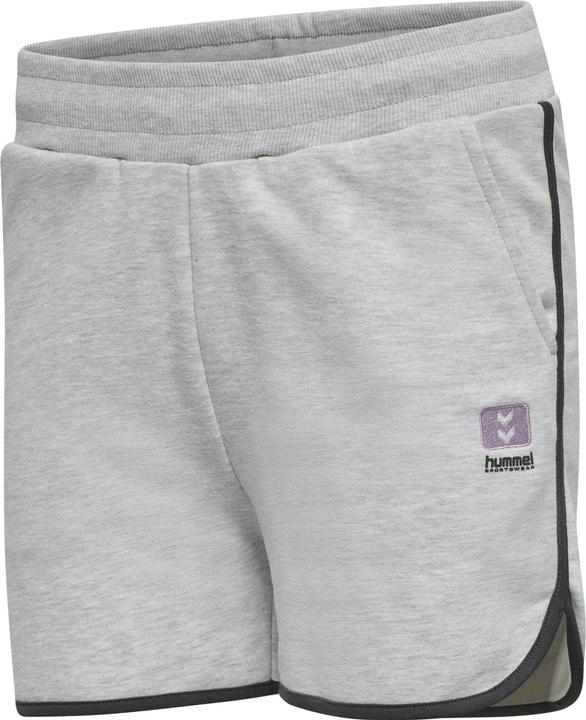 Image du produit hummel Lgc Yoko Short (S)