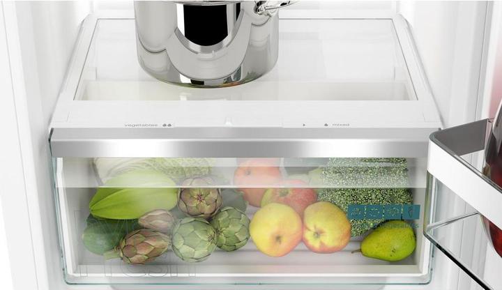 Produktbild Siemens Einbau-Kühlautomat (200 l)