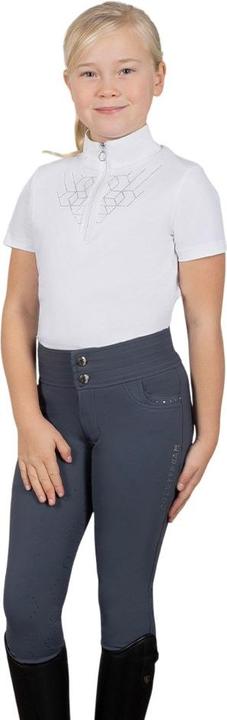 Produktbild Coldstream Next Generation Fenham Reithose Mädchen (140)