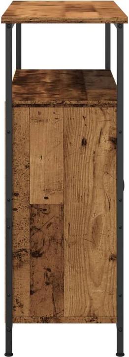 Immagine prodotto VidaXL Credenza (70 x 30 x 80 cm)