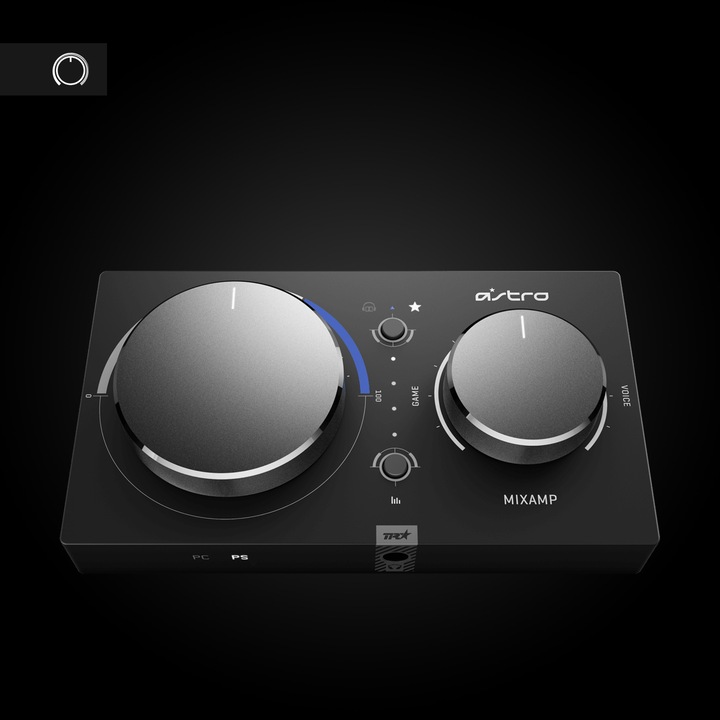 Produktbild Astro Gaming MixAmp Pro TR (PS/PC)