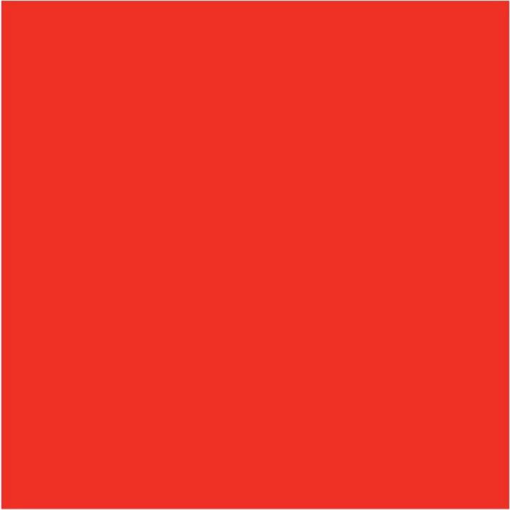 Intensivrot