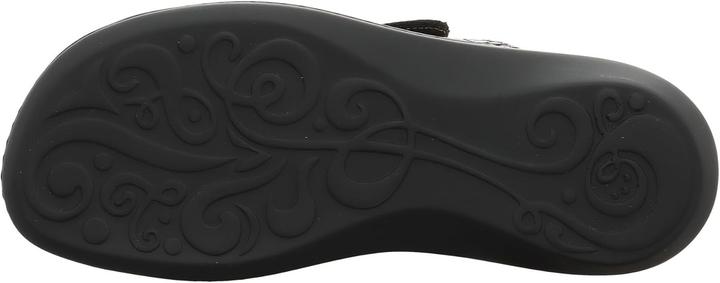 Image du produit Think! Camilla (37)