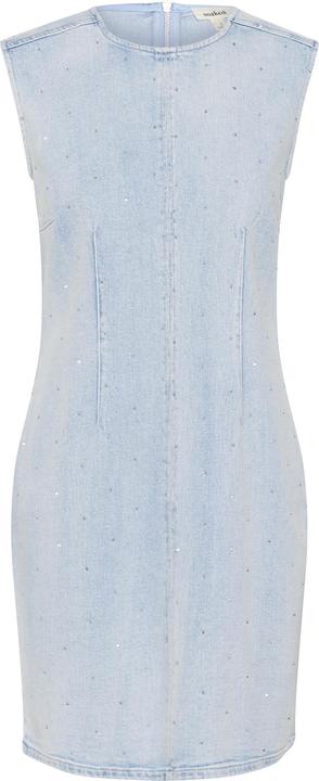 Image du produit Soaked in Luxury Romy (S)