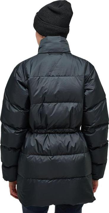 Produktbild Haglöfs Women's Asp 3-in-1 GTX Parka (L)