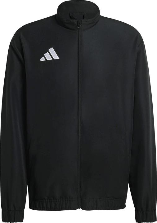 Produktbild Adidas Ent26 Pre Jkt - black/white (L)
