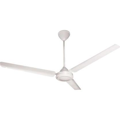Rs Pro, Belüftungsventilator, 1369559