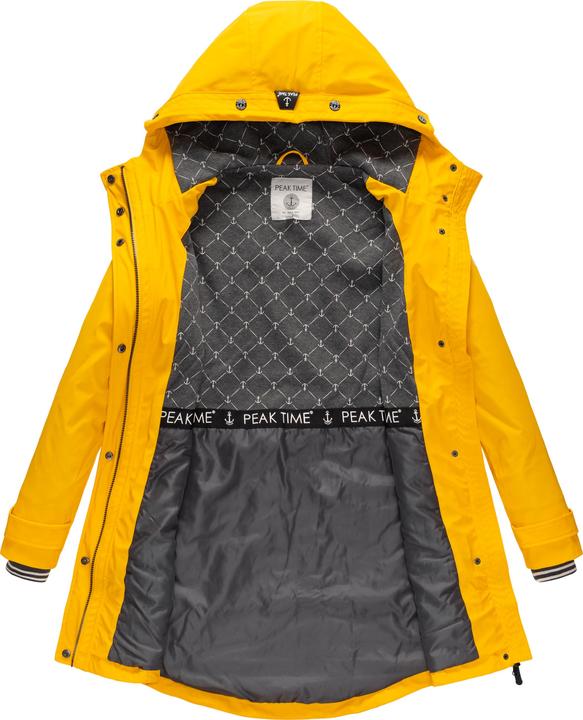 Produktbild Peak Time L60042 (4XL)