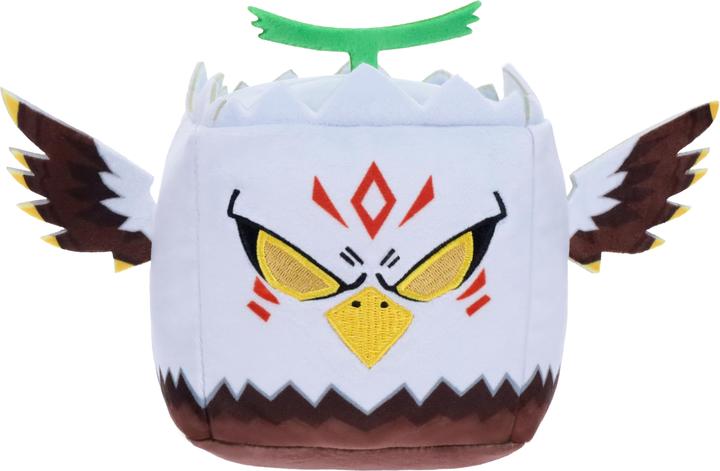 Produktbild Blox Fruits Collectible Surprise Plush S3 (10 cm)