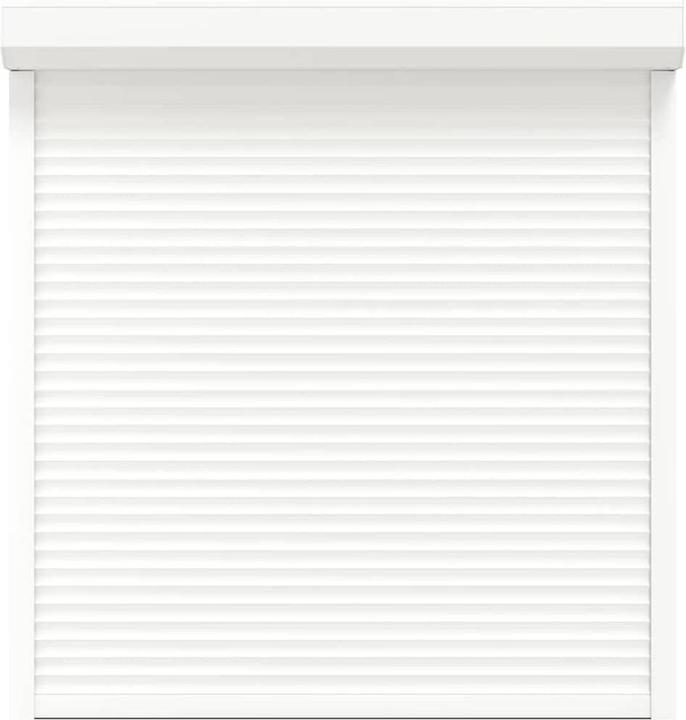 Produktbild vidaXL Helin (140 x 150 cm)