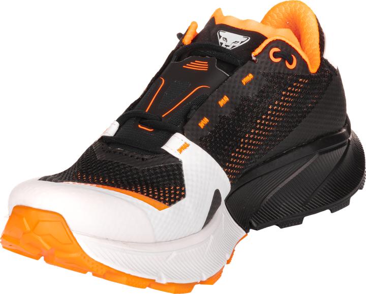 Actual product image Dynafit Ultra 100 running shoe (43)