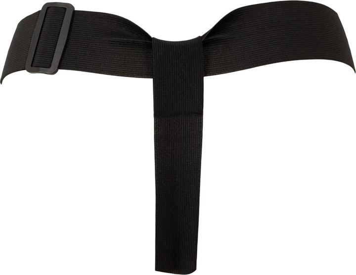 Produktbild You2Toys Strap-on Set