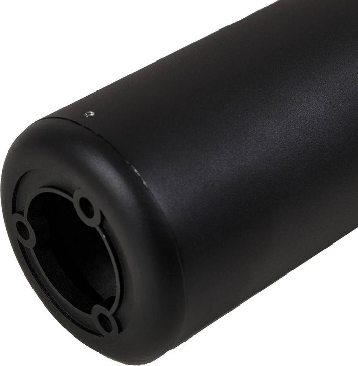 Image du produit Lucande Elario (IP54)