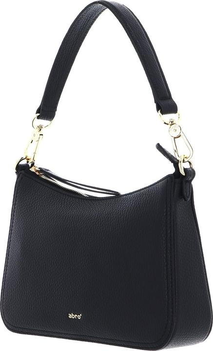 Immagine prodotto Abro Leather Dalia Shoulderbag Viola