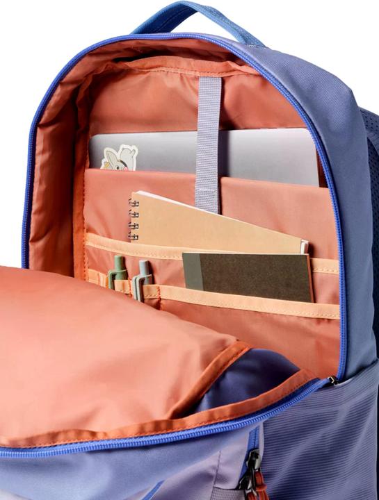 Actual product image Cotopaxi Tasra Daypack (16 l)