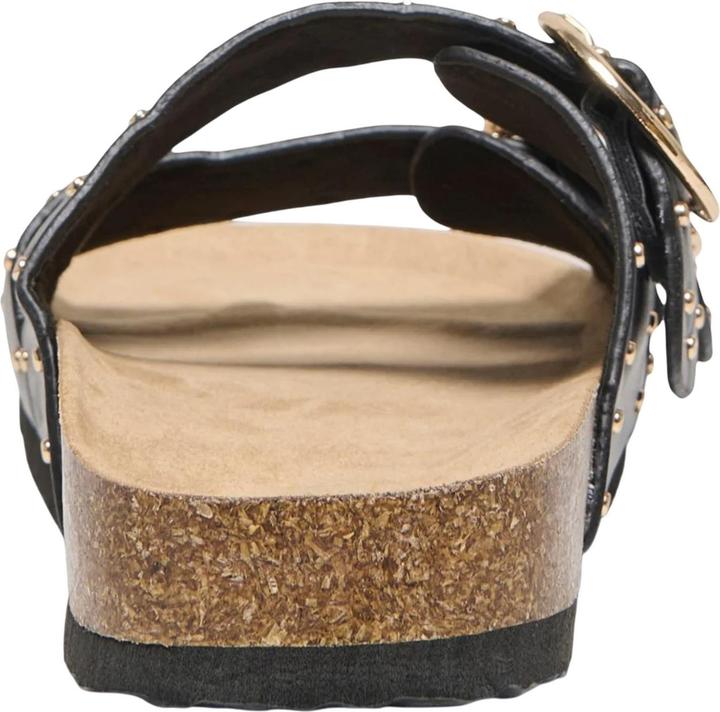 Immagine prodotto Only maxi-15 SandaliDonna (42)