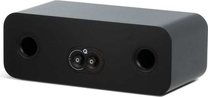 Produktbild Q Acoustics 3090c (1 Stk.)