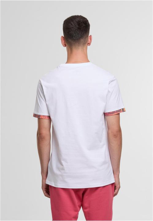 Produktbild Just Rhyse Granada (S)