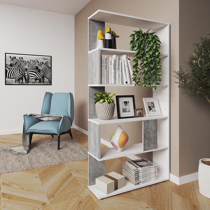 Image du produit Vicco Raumteiler