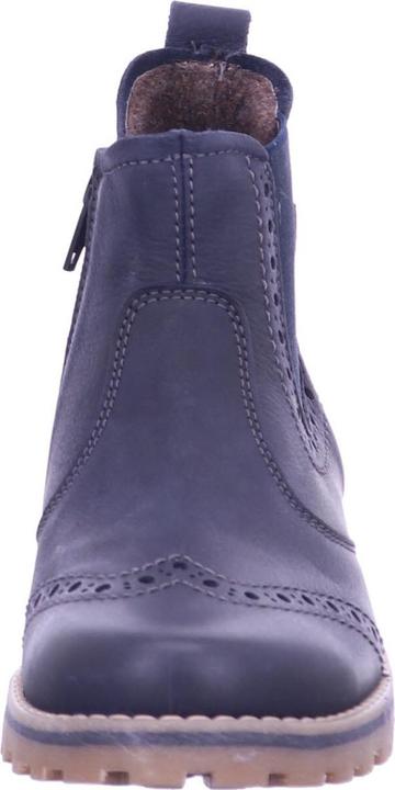 Image du produit Vado LYRA 25203 101 Shoes (31)