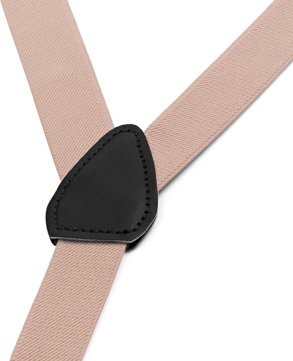 Actual product image Trendhim Blanco (One size)