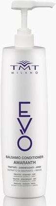 Immagine prodotto Evo Balsamo 1000 ML Balsamo per Capelli Trattati (1000 ml)