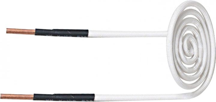 Actual product image KS Tools 500.8487 (120 mm)