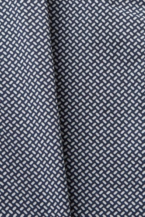 Immagine prodotto Esprit Camicia a maniche corte con stampa (XXL)