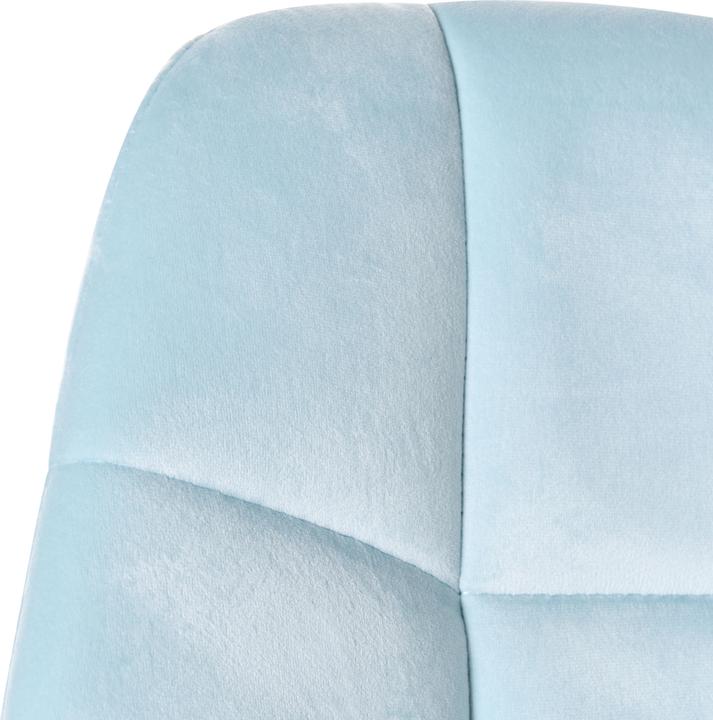 Produktbild Beliani Labelle (45 - 56 cm)