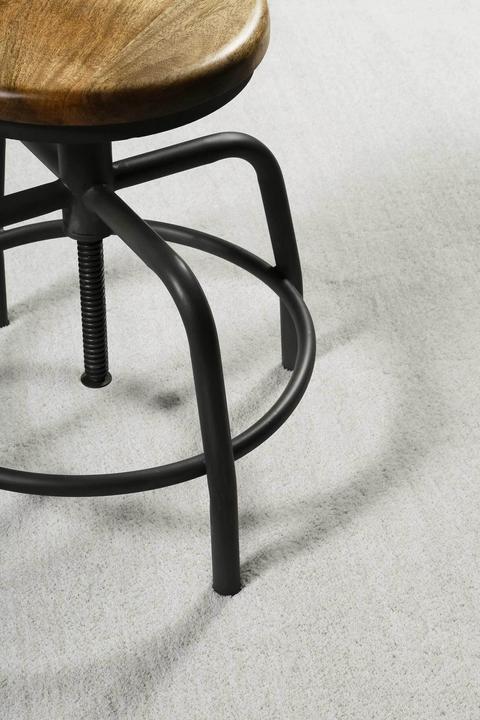 Image du produit Esprit #loft (120 x 170 cm)