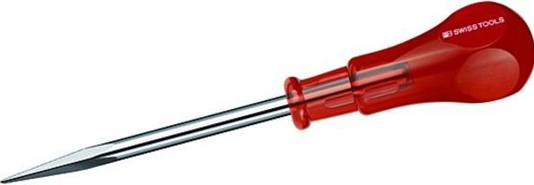 Produktbild PB Swiss Tools PB Ahle (Vierkant)