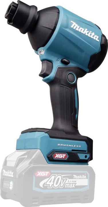 Produktbild Makita AS001GZ (0.10 Bar)