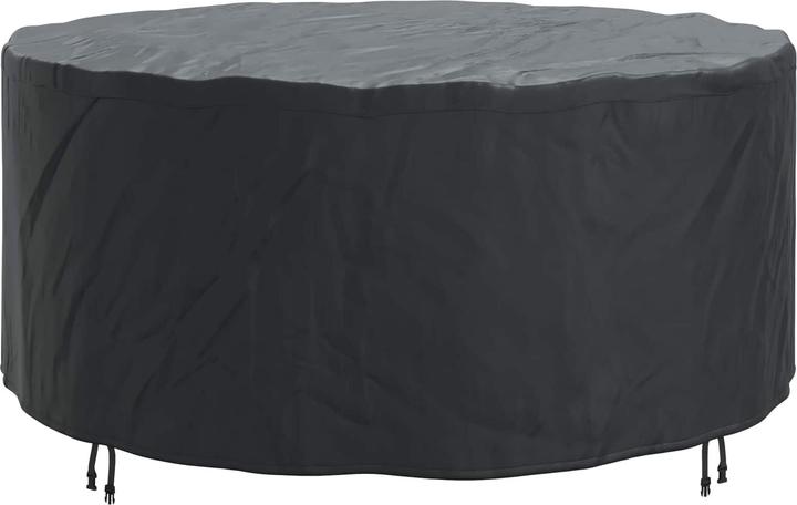 Image du produit vidaXL Gartenmöbelabdeckung