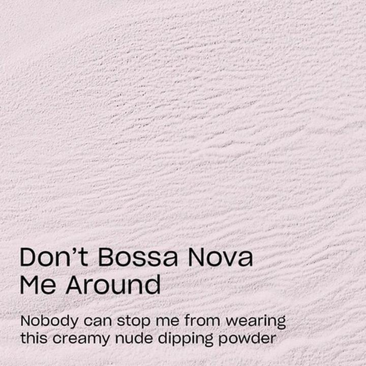 Immagine prodotto OPI Polvere Perfezione Viola Lavanda Colore per unghie in polvere da immersione (Lavanda viola)