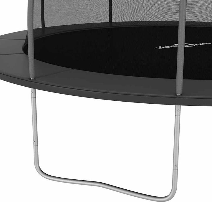 Produktbild vidaXL Ronica