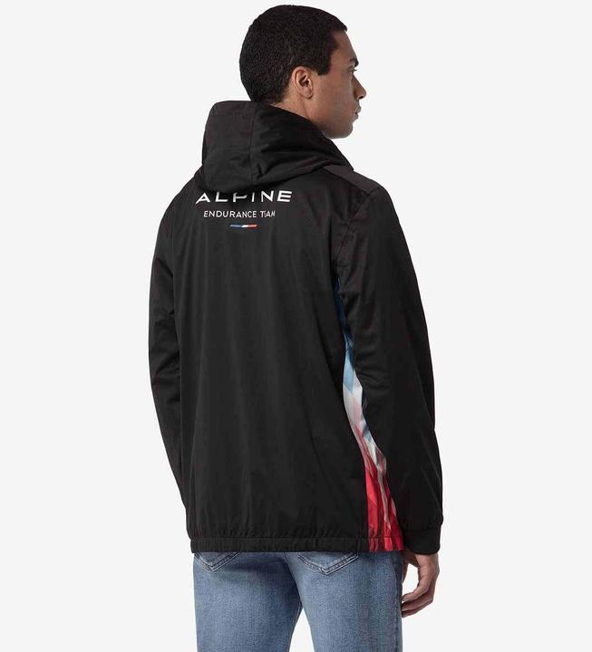 Immagine prodotto Kappa Adrafend Alpine Endurance (3XL)