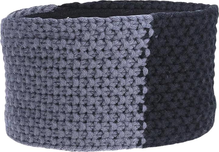 Actual product image 4F U081 Headband