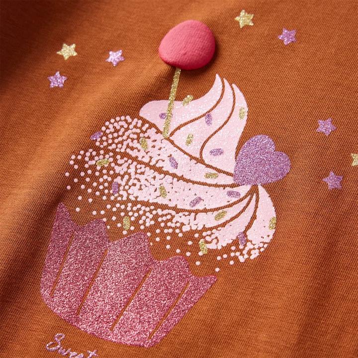 Image du produit vidaXL Lieven (128)