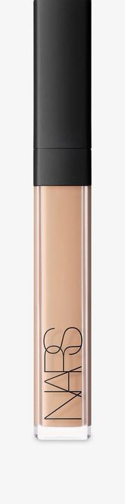 Actual product image NARS Cosmetics Radiant Creamy (Crème Brulee)