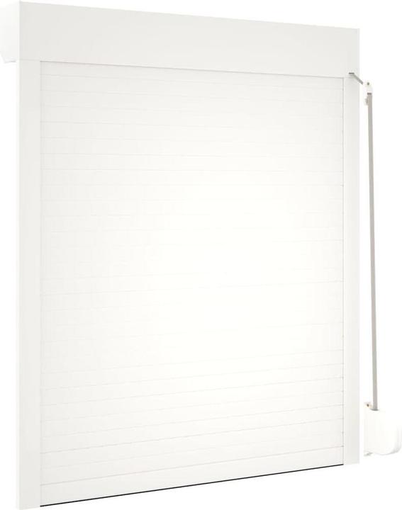 Produktbild vidaXL Helin (100 x 120 cm)