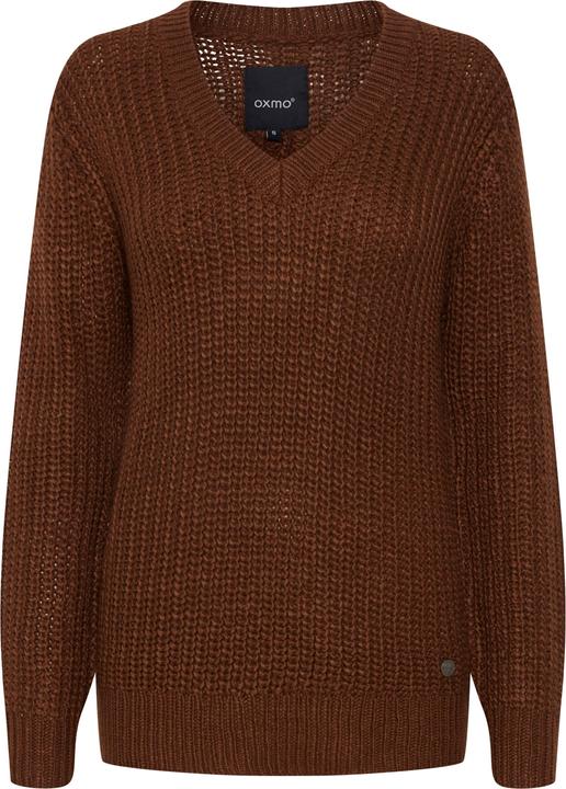 Immagine prodotto Oxmo OXLavea 21800048-ME (M)