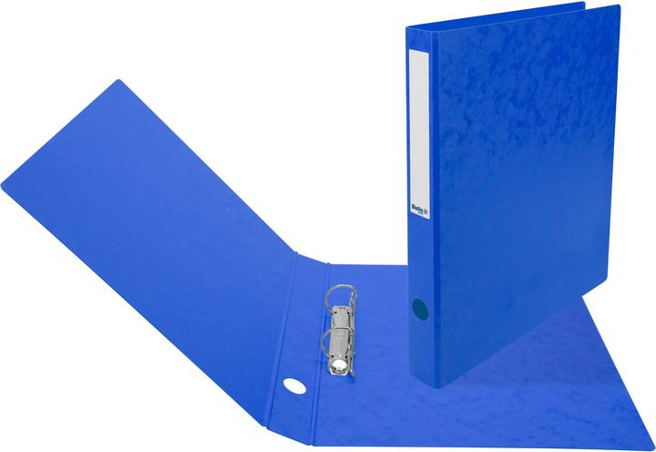 Produktbild Biella Ringhefter (A4, 31 mm, 1 Stk.)
