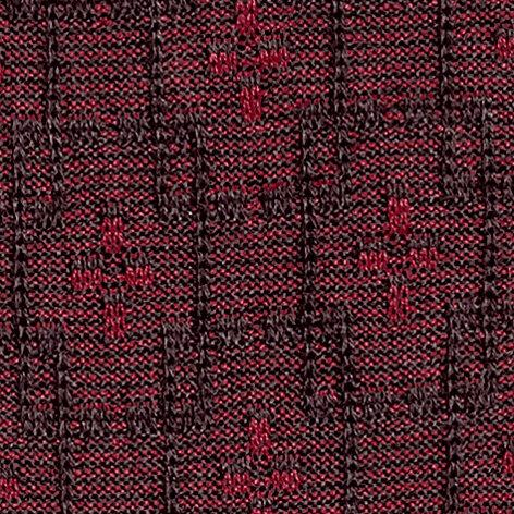 Produktbild Falke Artwork Tie SO (Einzelpack, 45 - 46)