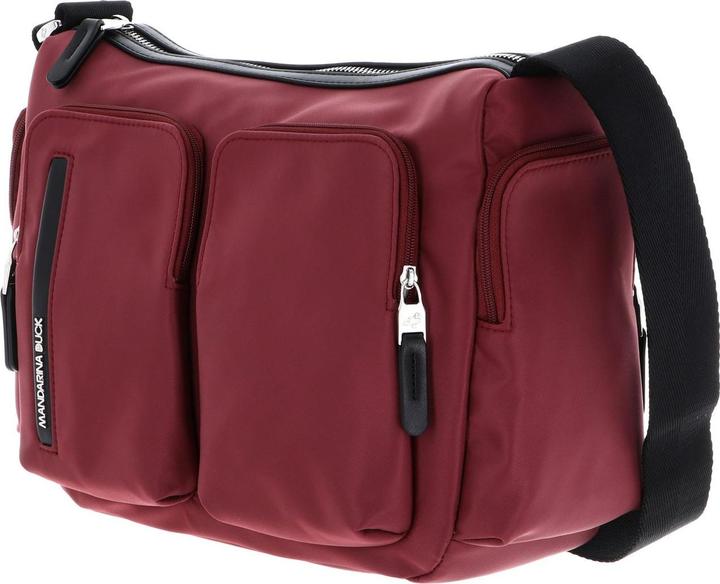 Immagine prodotto Mandarina Duck Hunter Crossover